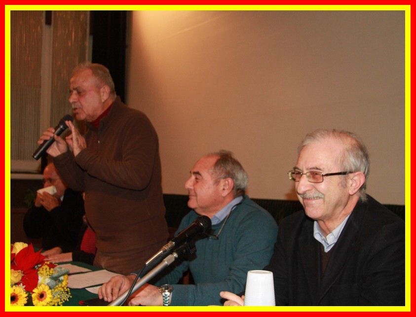 190111 Libro Franco Restivo 040_tn.jpg